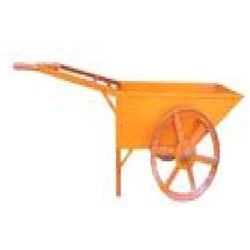 > </div>
<div class=